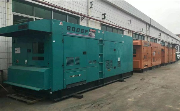 泸定上海建工一建大波纹箱定制案例