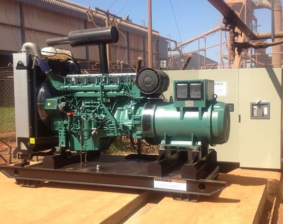 泸定发电机出租 泸定发电机出租