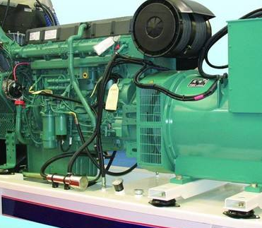 泸定发电机出租 泸定发电机出租